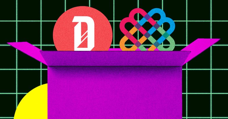 Dotdash Meredith, one of the largest publishing companies in the US, will lay off about 4% of its workforce to make room for OpenAI.