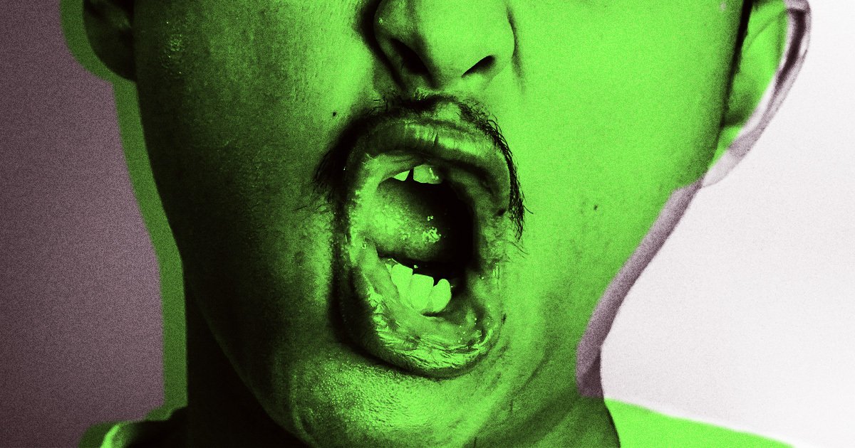 futurism.com
