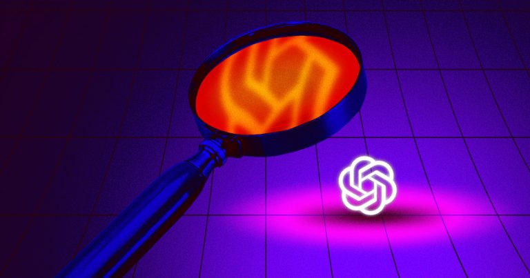 OpenAI's new AI agent, Operator, isn't trustworthy or reliable enough to work without constant user supervision.