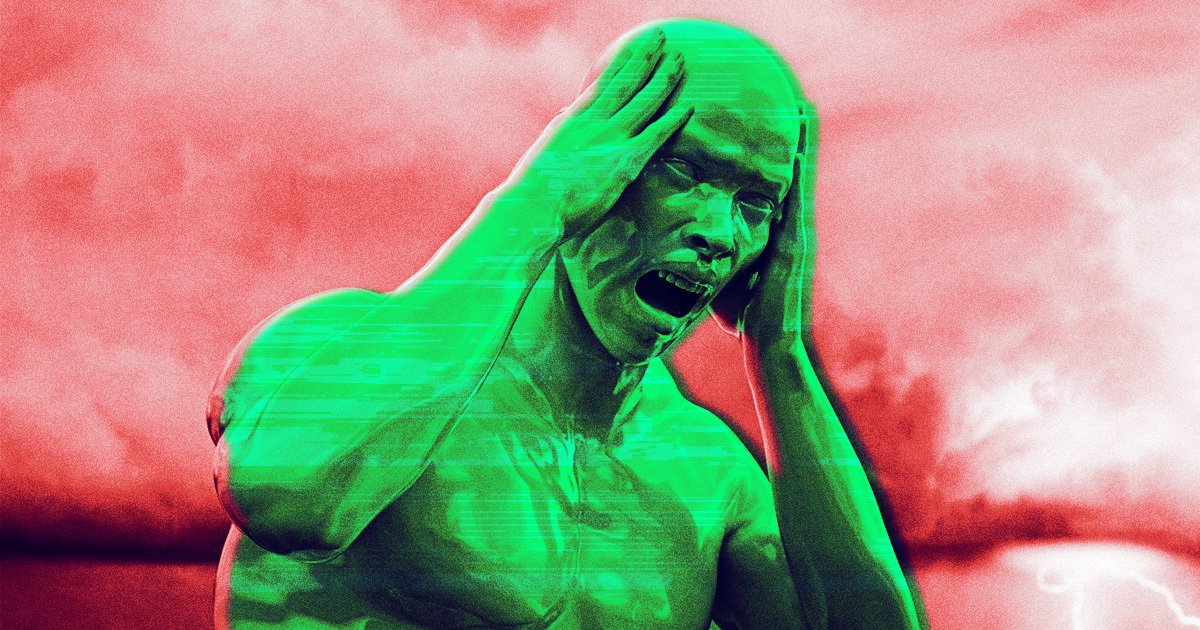 futurism.com