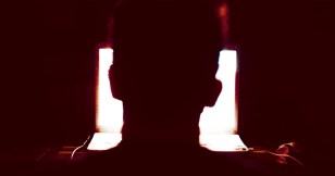 Elon Musk Says an OpenAI Whistleblower Was Murdered