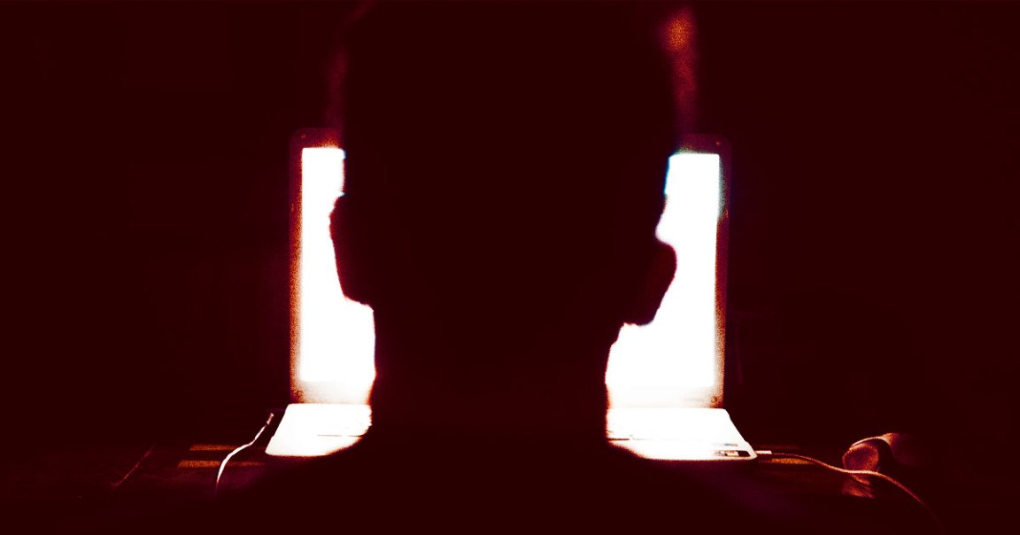 In the wake of OpenAI whistleblower Suchir Balaji's death, the young man's family say they believe he was murdered.