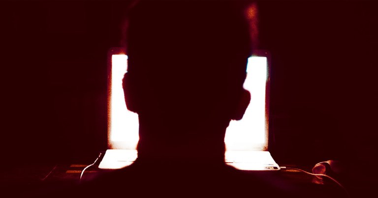 In the wake of OpenAI whistleblower Suchir Balaji's death, the young man's family say they believe he was murdered.
