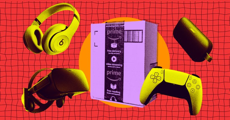 When it comes to scamming online retailers and getting free stuff, wealthy Gen Z and Millennials are way ahead of the game.