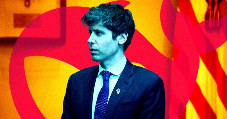 After several days of silence, OpenAI CEO Sam Altman has spoken out about Chinese AI startup DeepSeek throwing Silicon Valley into chaos.