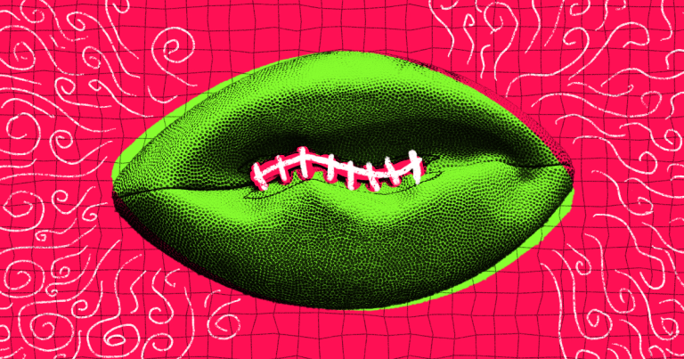 Are Super Bowl ads the nail in the coffin for tech bubbles? We'll soon find out after this year's games, which will feature tons of AI ads.