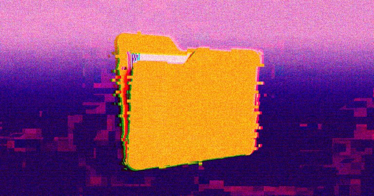 Researchers found that if a mere 0.001 percent of the training data of a given LLM is "poisoned," the entire thing falls apart.