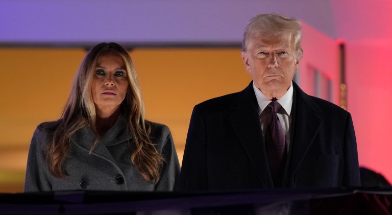 President Trump is preparing to approve a $500 billion investment into private sector-built AI infrastructure, according to CBS.