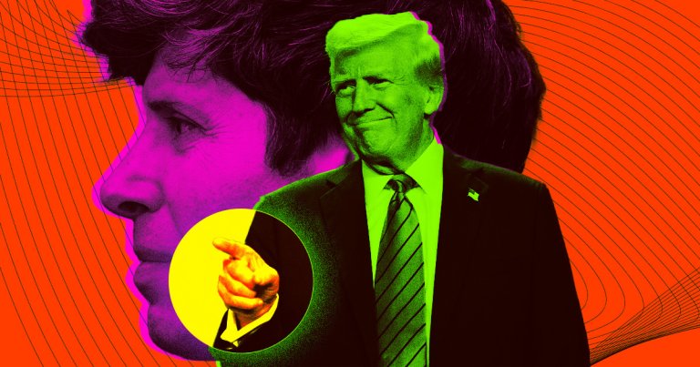 Donald Trump responded to the rapid success of DeepSeek, whose low-cost AI model embarasses the president's behemoth Stargate deal.