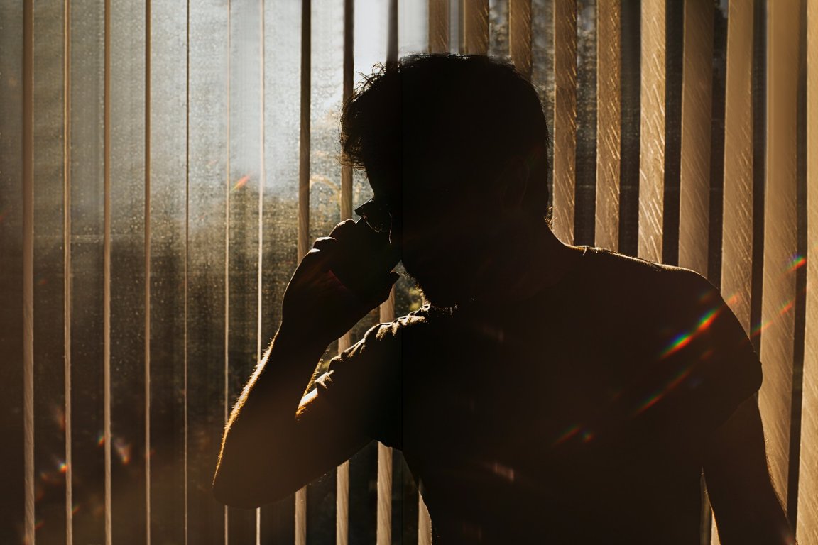 Another AI companion platform is facing concerns over its chatbots encouraging users to engage with self-harm and even suicidal behavior.