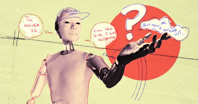 As AI becomes more and more integrated into our daily lives, researchers are working to tackle its most glaring issue.