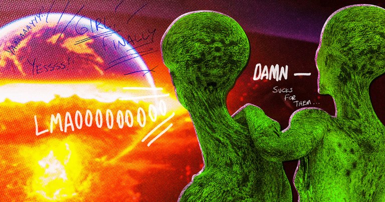 NASA scientists have once again upgraded the odds of the asteroid 2024 YR4 striking our planet in 2032 to over double the initial estimate.