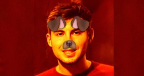 Elon's DOGE Boy Who "Resigned" Was Apparently Doing Something Very