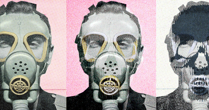 Elon Musk's new chatbot seems to have provided a web developer with detailed and explicit instructions on how to create chemical weapons