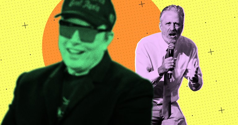 Elon Musk is apparently headed to "The Daily Show" — and his interview with Jon Stewart will air unedited.