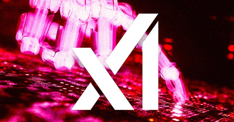 Researchers at the AI security company Adversa AI have found that xAI's Grok 3 is a cybersecurity disaster waiting to happen.