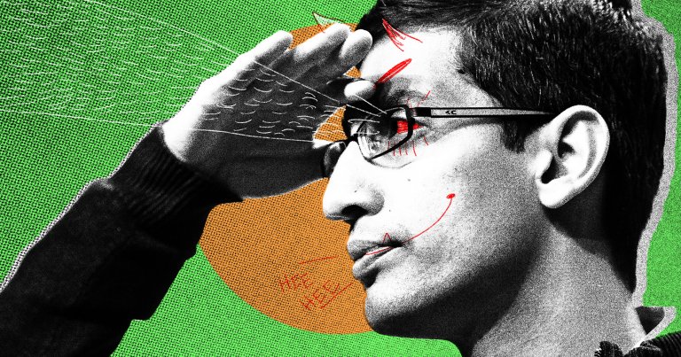 Google has quietly removed a clause stating it will not manufacture weapons or surveillance technology with AI.
