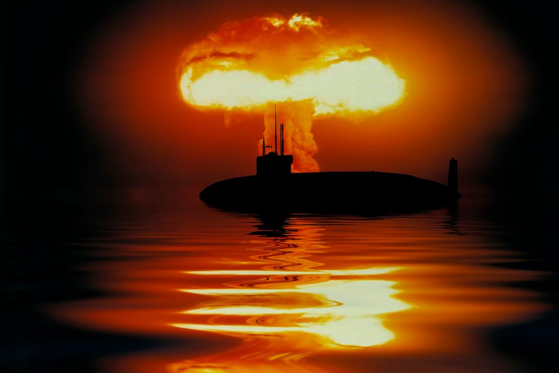 After an ill-conceived round of federal layoffs, the government is scrambling to hire back hundreds of nuclear weapons experts.