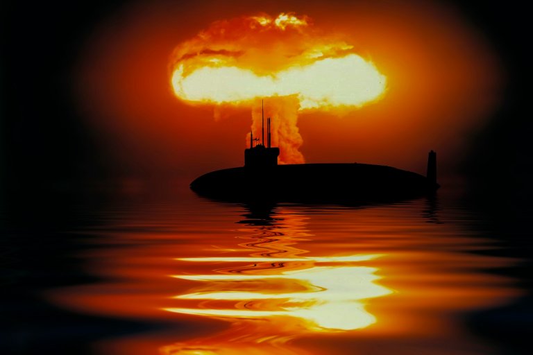 After an ill-conceived round of federal layoffs, the government is scrambling to hire back hundreds of nuclear weapons experts.