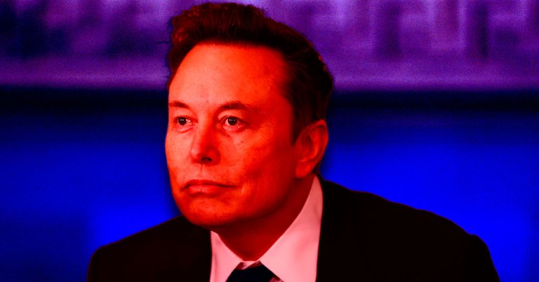 xAI founder Elon Musk refuses to open source most of the latest Grok AI models while criticizing OpenAI of failing to do so as well.