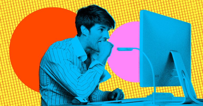 Morgan & Morgan sent an email to its lawyers warning about AI tech's habit of lying after two of them were caught citing fake court cases.