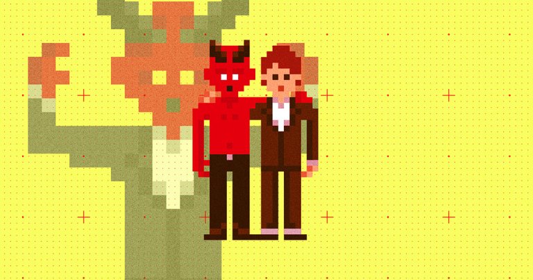 After downloading an AI tool, a hacker used a virus embedded into the software to upend a Disney employee's life.