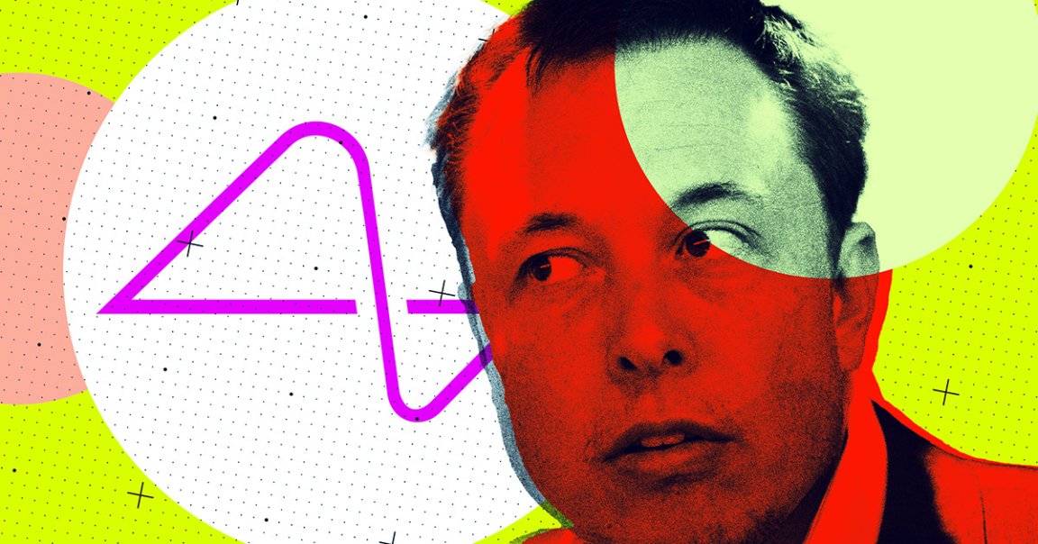 Joining the recent mass wave of DOGE firings are several investigators overseeing Elon Musk's Neuralink venture.