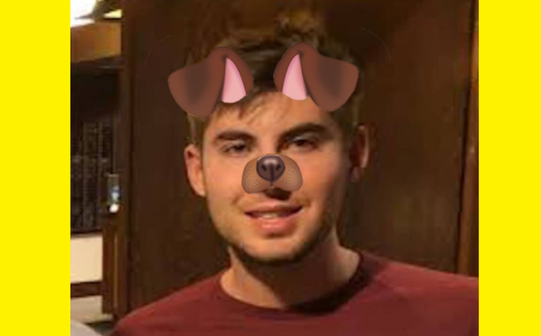 Elon Musk floated the idea of bring back the 25-year-old DOGE staffer who resigned after his racist online posts were discovered.