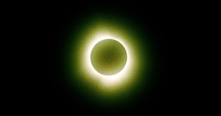 Astronomers have detected an exoplanet just twenty light years away that's residing in its star's habitable zone.