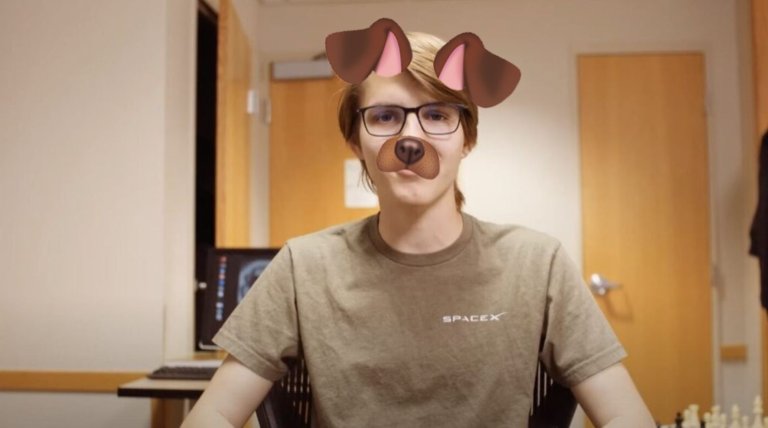 A DOGE staffer was granted to the Energy Department's basic IT system which is also used by the agency that manages the US nuclear stockpile.