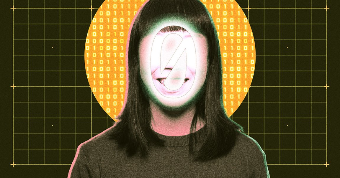 To this day, the last name "Null" totally flummoxes computer systems, much to the chagrin of Nulls everywhere,