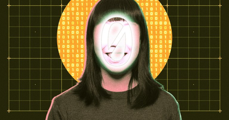 To this day, the last name "Null" totally flummoxes computer systems, much to the chagrin of Nulls everywhere,