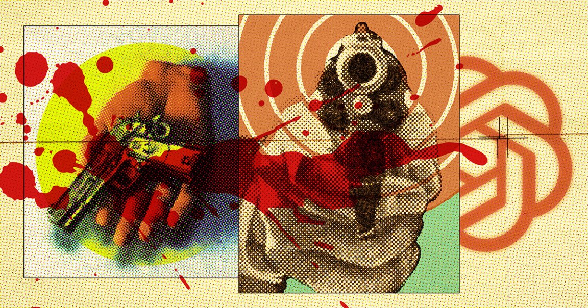 The parents of an OpenAI whistleblower who was found dead say their independent pathologist found that he did not die of suicide.