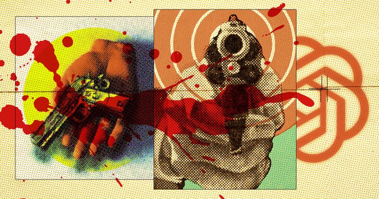 The parents of an OpenAI whistleblower who was found dead say their independent pathologist found that he did not die of suicide.