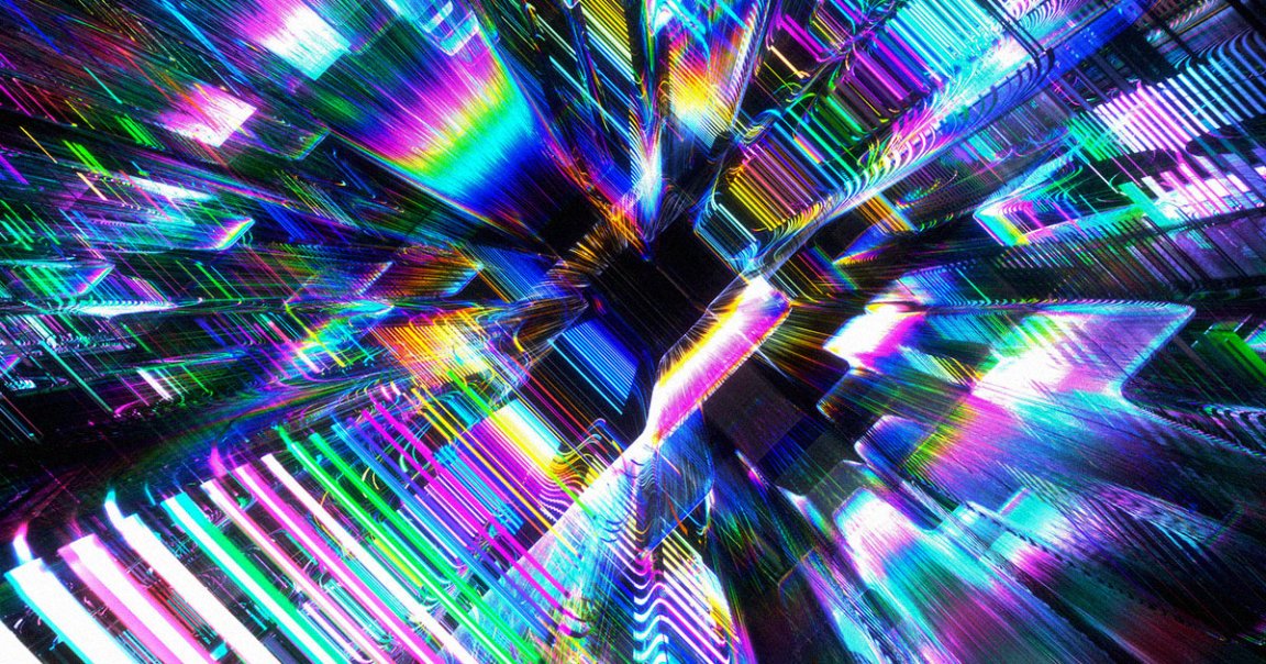 Researchers at the University of Oxford say they've achieved quantum teleportation using a powerful quantum supercomputer.