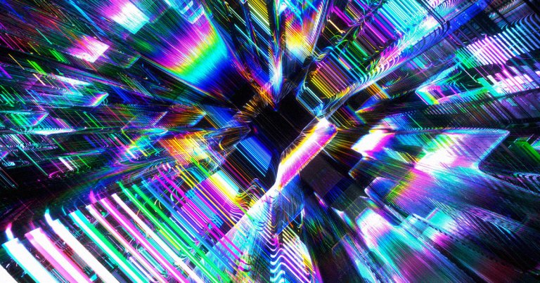 Researchers at the University of Oxford say they've achieved quantum teleportation using a powerful quantum supercomputer.