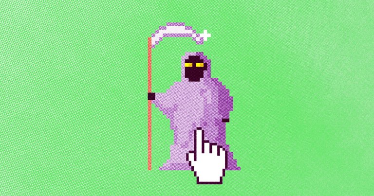 Silicon Valleys software engineers are finding their previously ironclad careers crumbling under the growing cost of AI development.