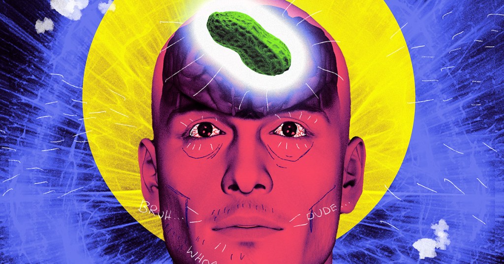 Study Finds That People Who Entrust Tasks To Ai Are Losing Critical