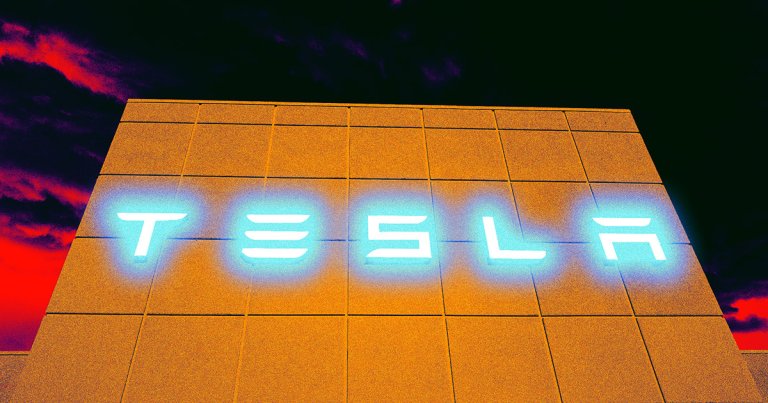 Tesla employees, including senior managers, are worried that Elon Musk is doing permanent damage to the automaker's reputation.