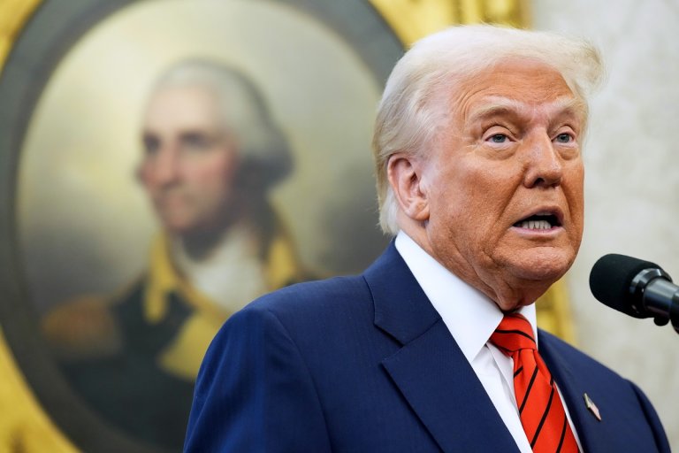 New analysis of the memecoin TRUMP reveals that the vast majority of users broke even or lost money, while a handfull of whales made millions.