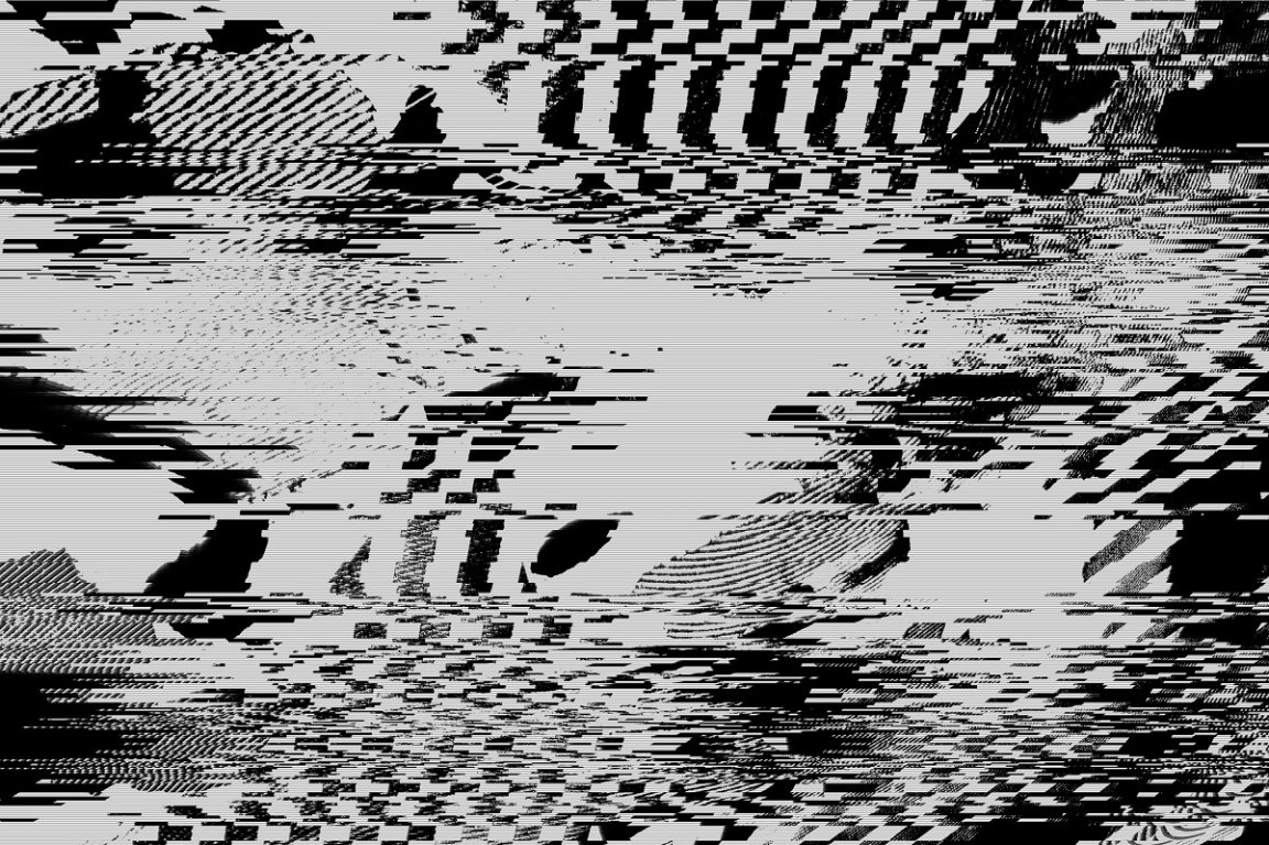 New research explores the mechanics behind the "false vacuum" theory, the idea that the universe is in a state of only temporary stability.