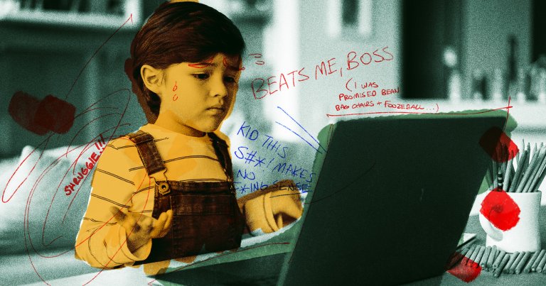 Young programmers "can't actually program" because they're too reliant on AI models, writers developer Namanyay Goel.