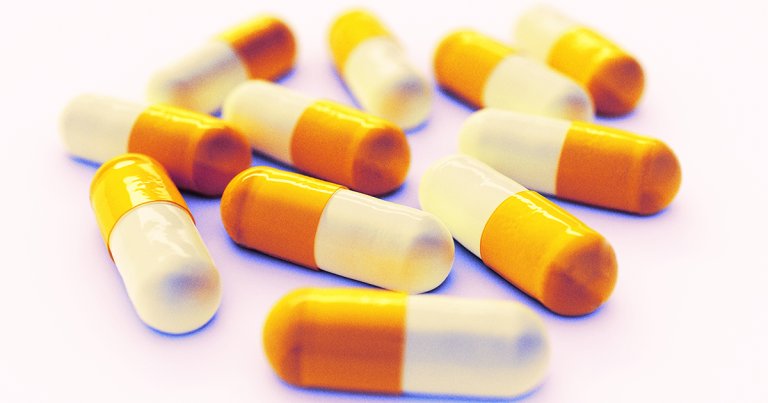 A veteran psychiatrist had some surprising advice that may help you fill your ADHD prescription next month.