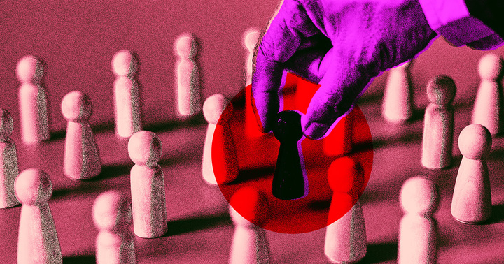 Once a rising star of AI automation, the startup 11x is now facing new allegations of extremely sketchy behavior.