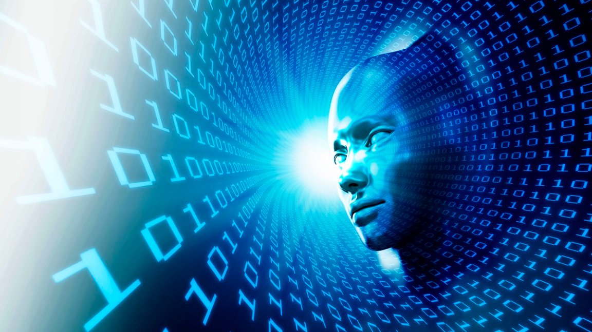 Most human children learn how to tell time around ages six and seven — but artificial intelligence still can't parse a clock face. 