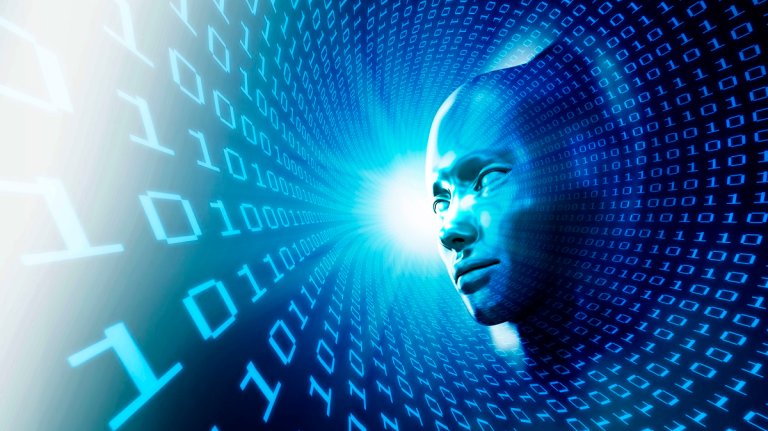 Most human children learn how to tell time around ages six and seven — but artificial intelligence still can't parse a clock face. 