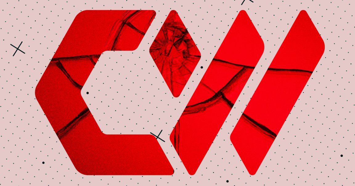CoreWeave's public debut struggles highlight the AI industry's challenges, with disappointing performance casting doubt on its future.