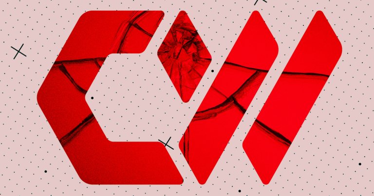 CoreWeave's public debut struggles highlight the AI industry's challenges, with disappointing performance casting doubt on its future.