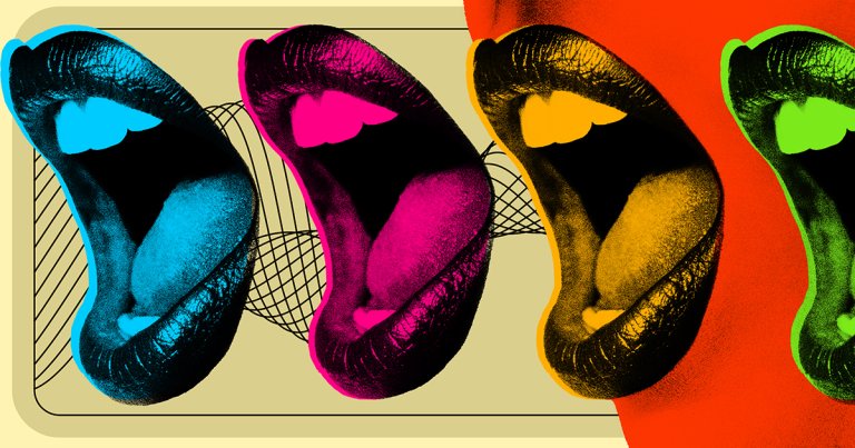 Amazon is testing a new "AI-aided" dubbing feature on a selection of movies in English and Latin American Spanish.