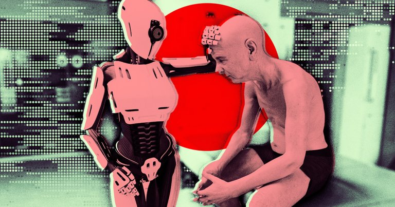 Apple is working on an "AI doctor service" for its Health app that would use your health data to peddle medical advice.